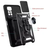 camshield-pro-xiaomi-redmi-note-11-11s-black-stan-nowy-waga-z-opakowaniem-0-3-kg