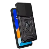 camshield-pro-xiaomi-redmi-note-11-11s-black-waga-z-opakowaniem-0-3-kg