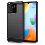 tpucarbon-xiaomi-redmi-10c-black