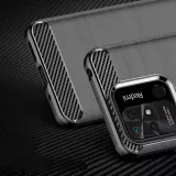 tpucarbon-xiaomi-redmi-10c-black-waga-z-opakowaniem-0-3-kg