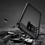 tpucarbon-xiaomi-redmi-10c-black-stan-nowy