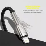 baseus-kabel-cafule-usb-c-lightning-pd-20w-025m