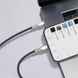 baseus-kabel-cafule-usb-c-lightning-pd-20w-025m-stan-nowy