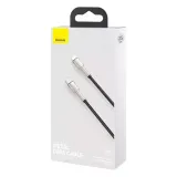 baseus-kabel-cafule-usb-c-lightning-pd-20w-025m-waga-z-opakowaniem-0-3-kg