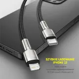 baseus-kabel-cafule-usb-c-lightning-pd-20w-025m-stan-nowy