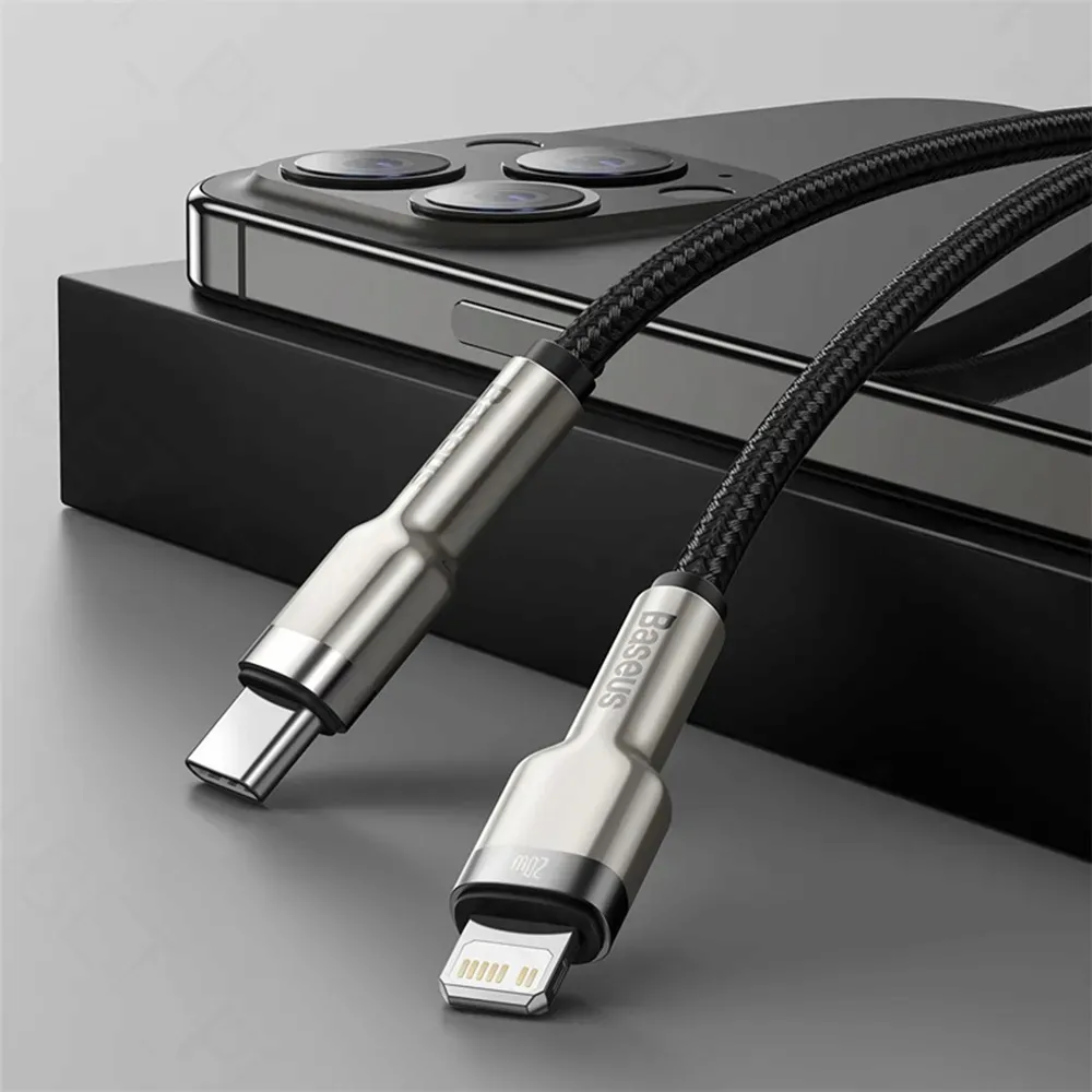 baseus-kabel-cafule-usb-c-lightning-pd-20w-025m
