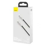 baseus-kabel-cafule-usb-c-lightning-pd-20w-025m-stan-nowy