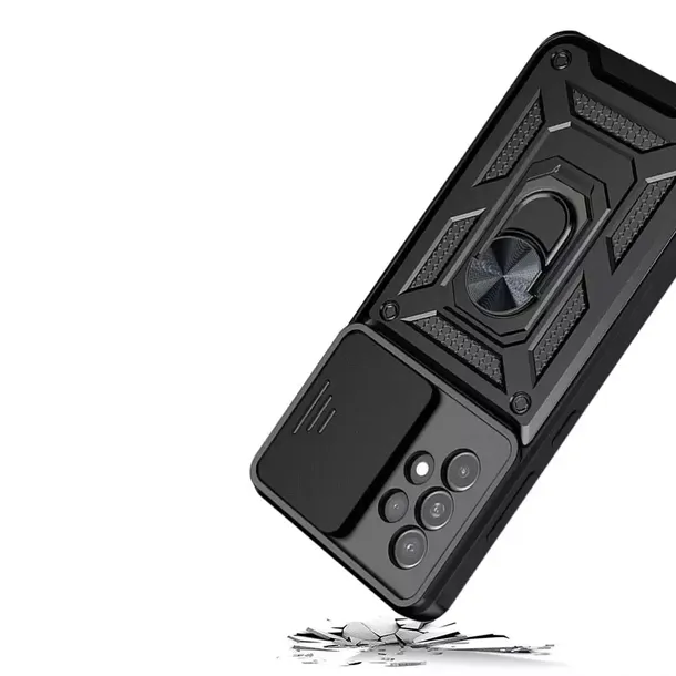 camshield-pro-galaxy-a13-4g-lte-black-stan-nowy
