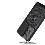 camshield-pro-galaxy-a13-4g-lte-black-stan-nowy