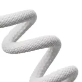 kabel-usb-do-usb-c-baseus-dynamic-series-100w-1m-bialy-stan-nowy