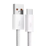 kabel-usb-do-usb-c-baseus-dynamic-series-100w-1m-bialy-waga-z-opakowaniem-0-3-kg