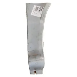 skoda-octavia-i-97-reperaturka-blotnika-przod-p