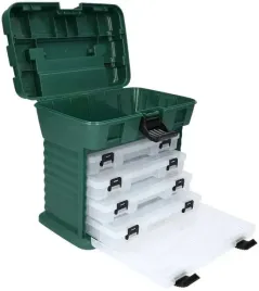 mikado-skrzynka-na-akcesoria-h501-275x175x26cm