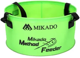 pojemnik-eva-method-feeder-mikado-35x17cm