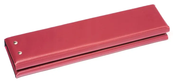 portfel-do-przyponow-36cm