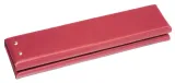 portfel-do-przyponow-40cm