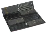 portfel-do-przyponow-40cm-stan-nowy