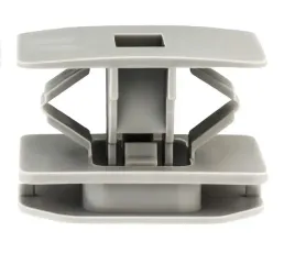 spinki-progu-listwy-ford-s-max-mondeo-kuga-galaxy