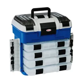 skrzynka-wedkarska-panaro-superbox-502