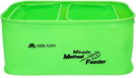 pojemnik-eva-method-feeder-mikado