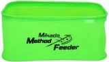 pojemnik-eva-method-feeder-mikado-stan-nowy