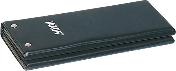 portfel-do-przyponow-40cm