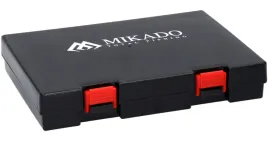 pudelko-spoon-box-mikado