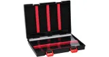 pudelko-spoon-box-mikado-stan-nowy