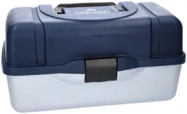 skrzynka-mikado-h416-granatowy