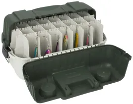 skrzynka-na-pilkery-mikado-51x30x26cm