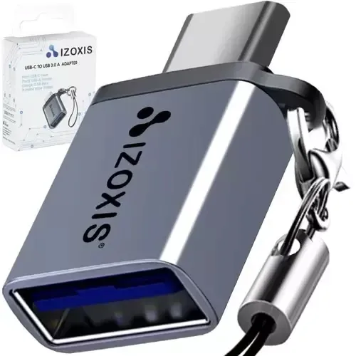 adapter-usb-c-usb-3-0