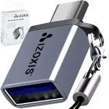 adapter-usb-c-usb-3-0