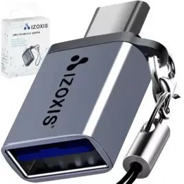 adapter-usb-c-usb-3-0
