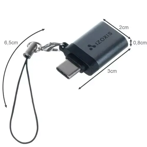 adapter-usb-c-usb-3-0-stan-nowy