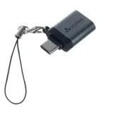 adapter-usb-c-usb-3-0-waga-z-opakowaniem-0-3-kg