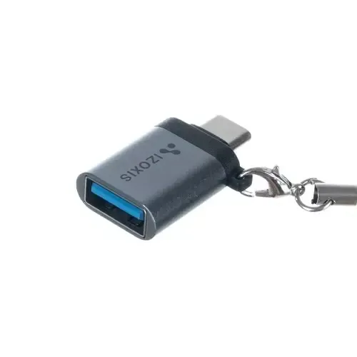 adapter-usb-c-usb-3-0-stan-nowy-waga-z-opakowaniem-0-3-kg