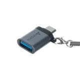 adapter-usb-c-usb-3-0-stan-nowy-waga-z-opakowaniem-0-3-kg