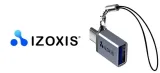 adapter-usb-c-usb-3-0-stan-nowy