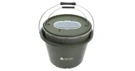 wiadro-sadzyk-mikado-40x26cm