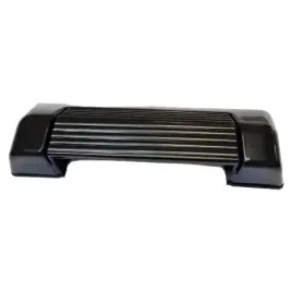 klamka-klapy-bagaznika-suzuki-vitara-89-98-czarna