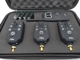 sygnalizator-bran-3-1-fl-jy-19-3