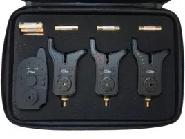 sygnalizator-bran-3-1-fl-jy-68-3