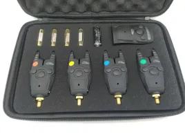 sygnalizator-bran-4-1-fl-jy-62-4