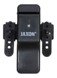 sygnalizator-bran-elektroniczny-jaxon