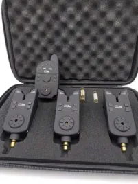 zestaw-sygnalizator-z-centralka-4-1-fl-jy-12-3