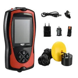 echosonda-lucky-ff1108-1c