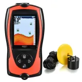 echosonda-lucky-ff1108-1c-stan-nowy