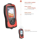 echosonda-lucky-ff1108-1c-marka-lucky