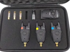 sygnalizator-bran-3-1-fl-jy-62-3