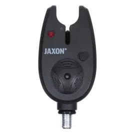 sygnalizator-bran-jaxon-niebieski